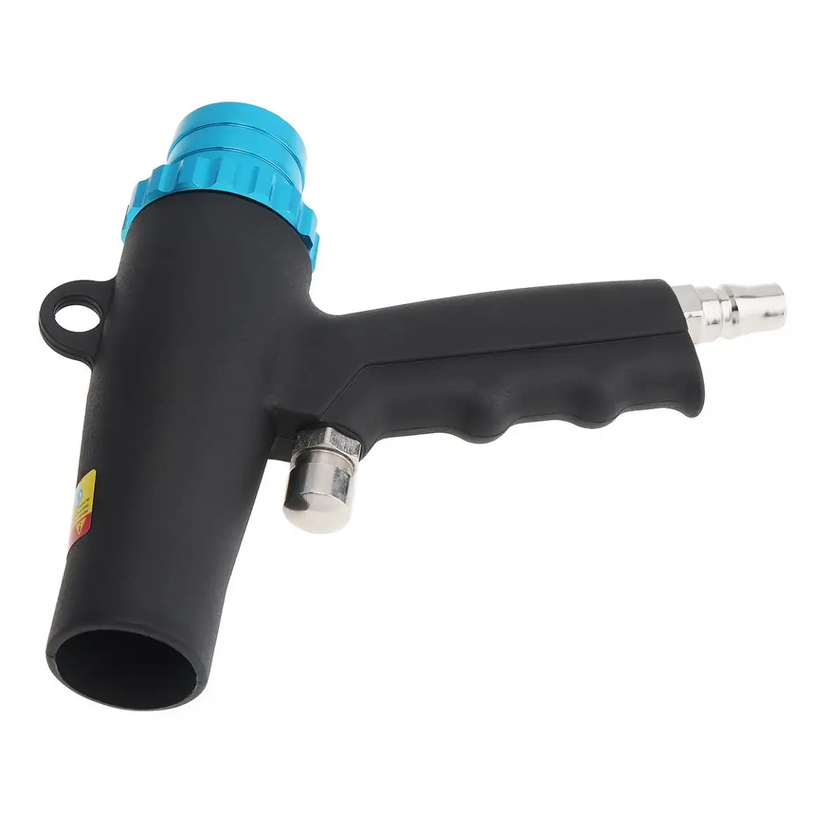27687-description-8-l9.jpg
