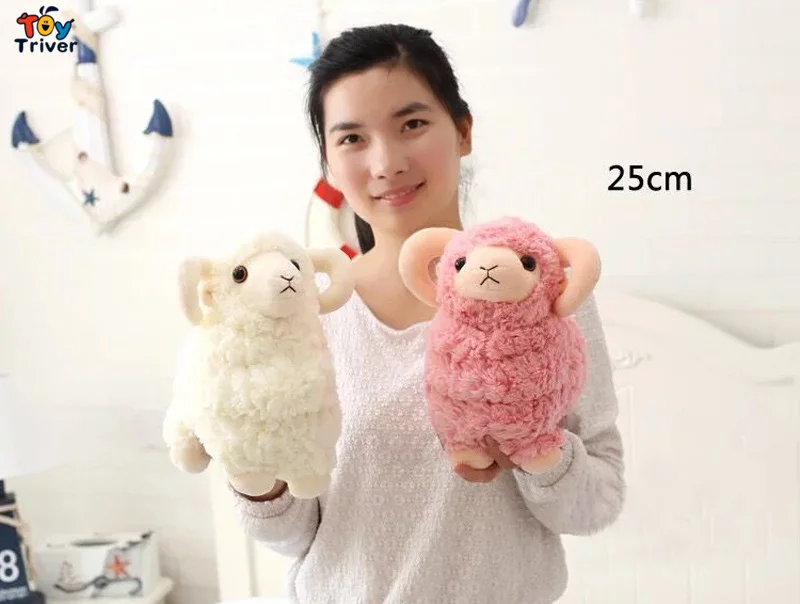 QQ20180706224646