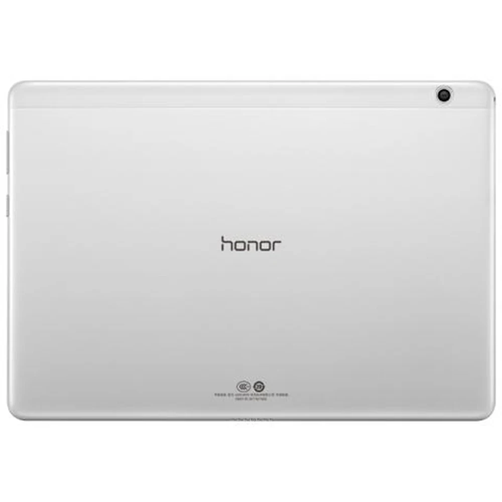 Глобальная версия Huawei Honor Play T3 AGS W09 9 6 дюймов планшетный ПК с системой андроида и 7 0