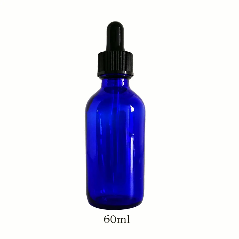 60ml