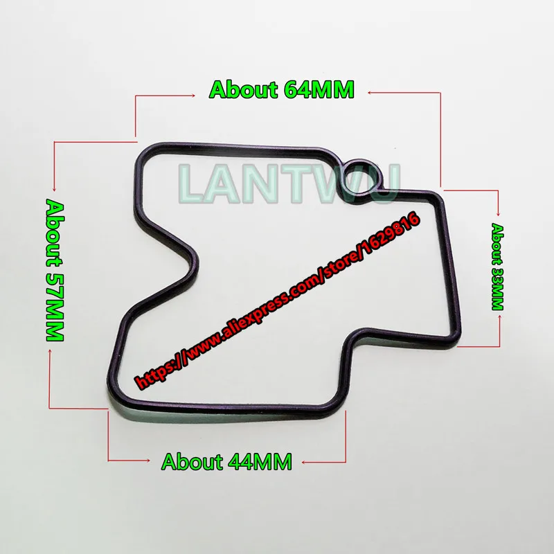 FCR39~41_LANTWU