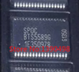 

Free Shipping BTS5589G BTS5589 SSOP36 100% NEW