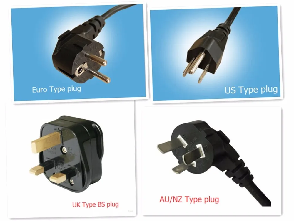 plug