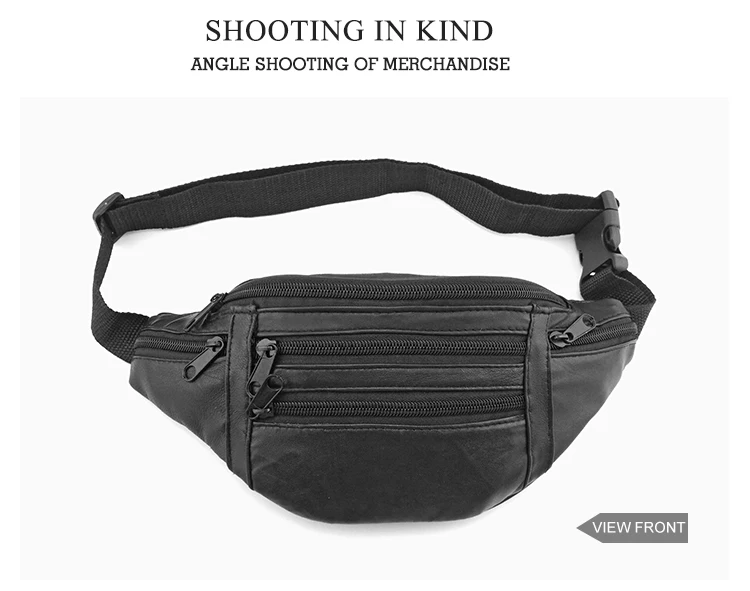 BAG004 (7)