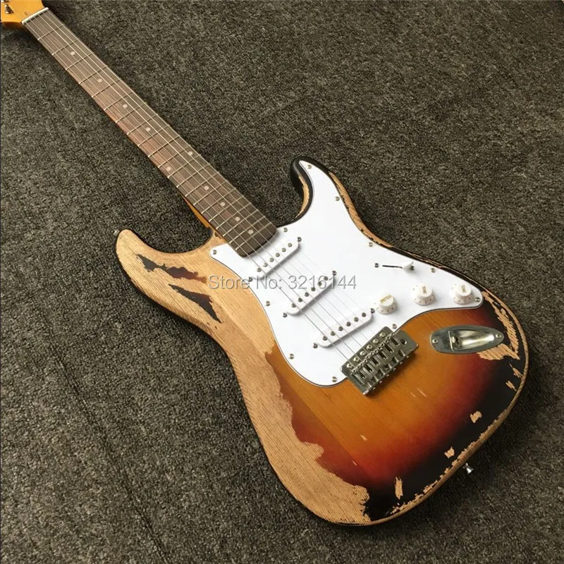 955B95D4052E9B1FC82079DAC9DDFA1F