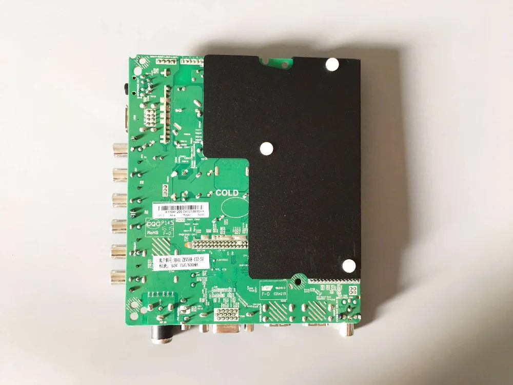 Новинка TP.VST59S.PC1 PB716 PB813 PB818 VS.TP59S5 PB726 PB801|tp|tp.vst59s.pc1tp pb813 |