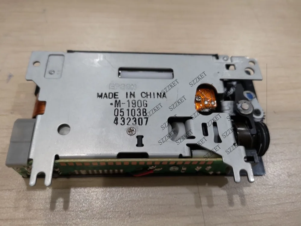 IMG_20181107_184626_