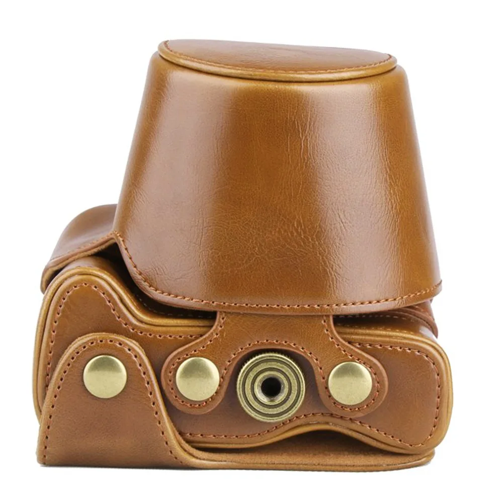 brown-4