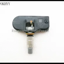 DPQPOKHYY 04727392AA для CHRYSLER Пасифика город и Страна Караван TPMS сенсор
