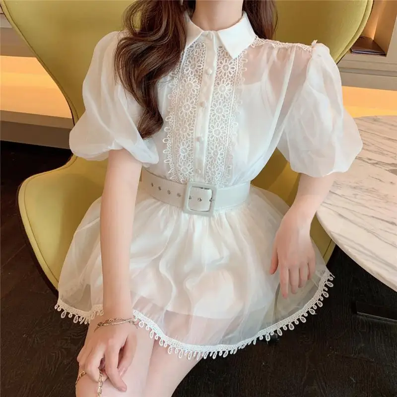 20190417_110926_100