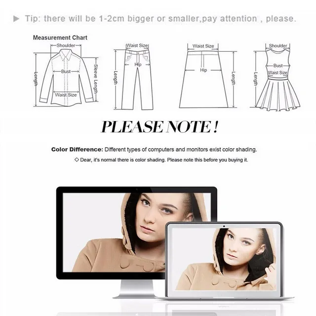 womens clothing 2019 Maternity pants elastic waist short Summer Stretch Wear Pregnant Women Solid Lace Safety high waist shorts cheap SAGACE Polyester Cotton Natural Color Regular casual and fashion shorts Chiffon Style Fashion Material Lace ropa embarazada verano womens clothing 2019 Maternity pants elastic waist short Summer Stretch Wear Pregnant Women Solid Lace Safety high waist shorts cheap SAGACE Polyester Cotton Natural Color Regular casual and fashion shorts Chiffon Style Fashion Material Lace ropa embarazada verano