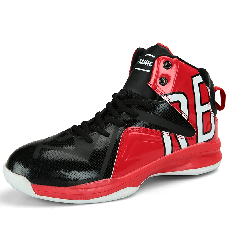 حار بيع Bakset أوم 2018 زائد حجم 46 الرجال حذاء كرة السلة العلامة التجارية أحذية رياضية رجالي أحذية رياضية الذكور الأردن أحذية المشي المدربين حار بيع Bakset أوم 2018 زائد حجم 46 الرجال حذاء كرة السلة العلامة التجارية أحذية رياضية رجالي أحذية رياضية الذكور الأردن أحذية المشي المدربين