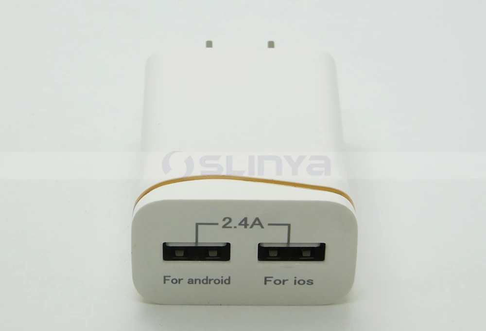 Charger 8039171229 (2)