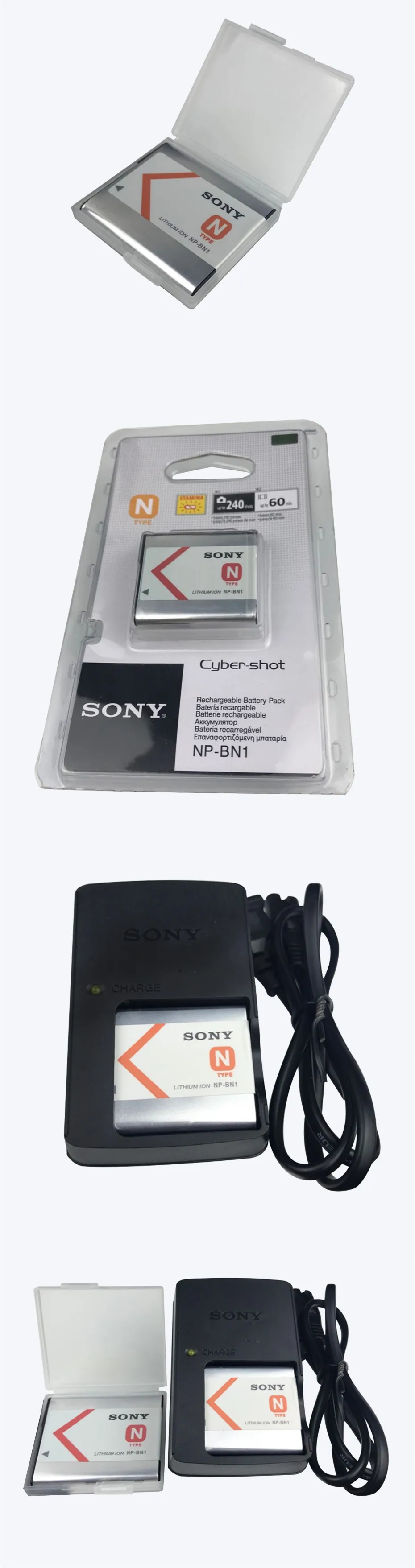 sony15_2