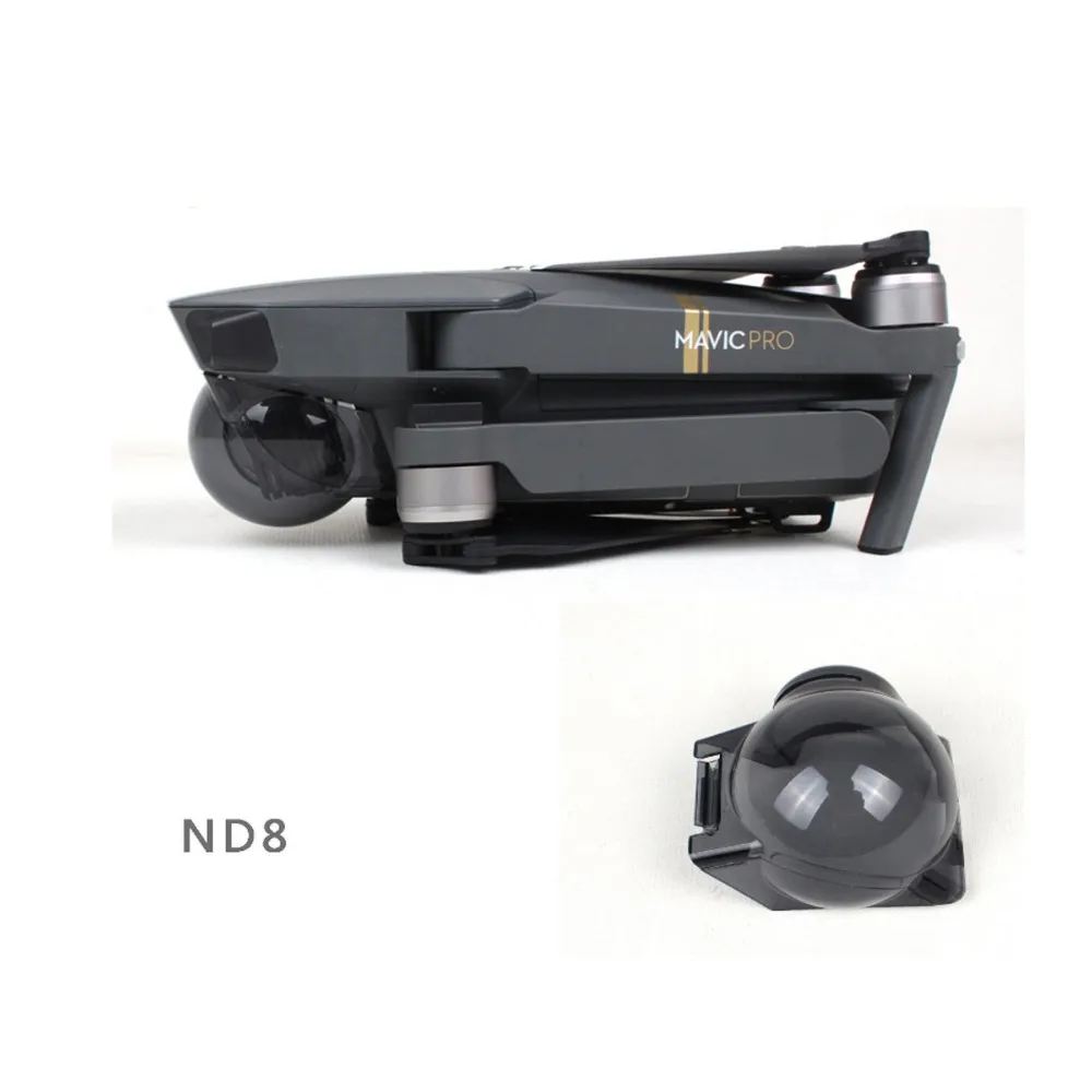 DH-DJI0716-3