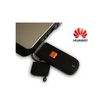 Лот из 10 шт. HUAWEI E352 14.4 Мбит/с программного ключа-заглушки Huawei USB 3 г модем с внешней антенны 3 г оригинальная антенна