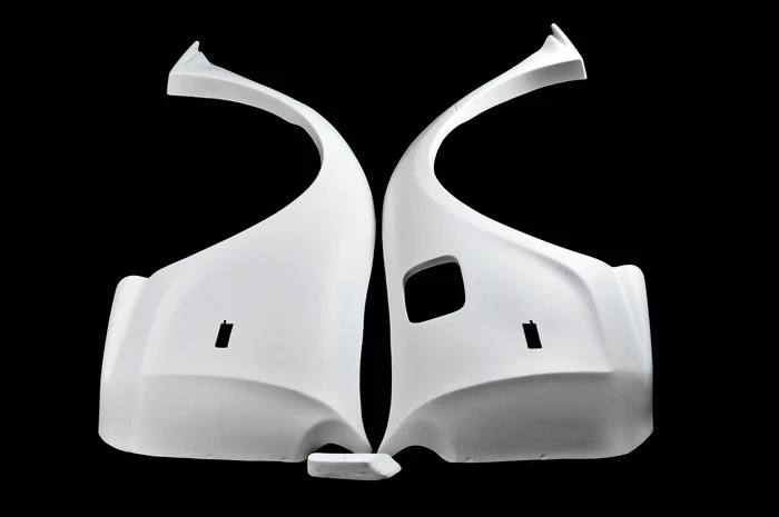 B-SUPRA-RF-RID (4)