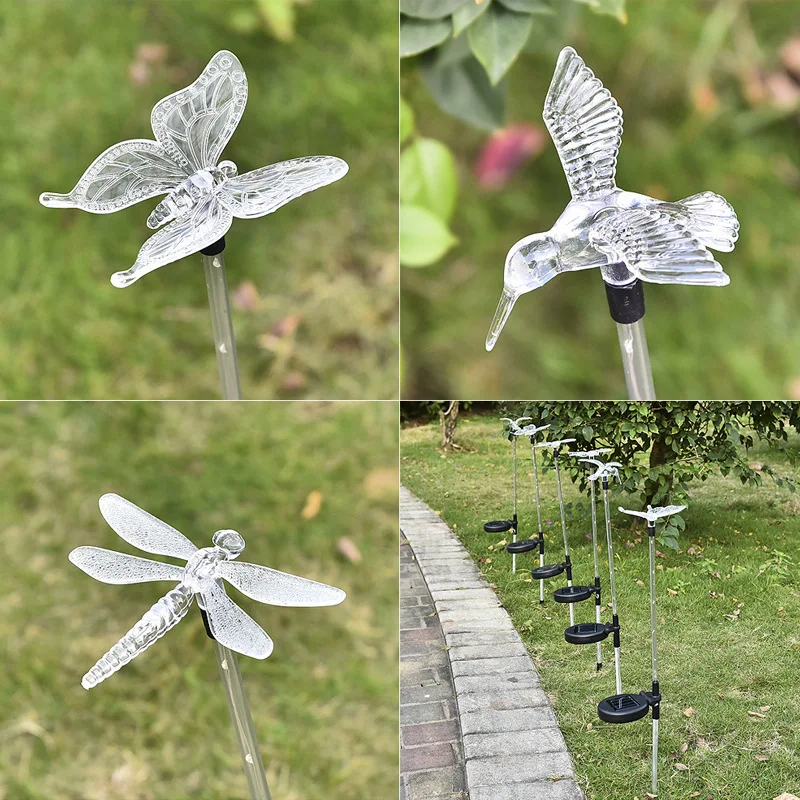 8988957033_1341466431