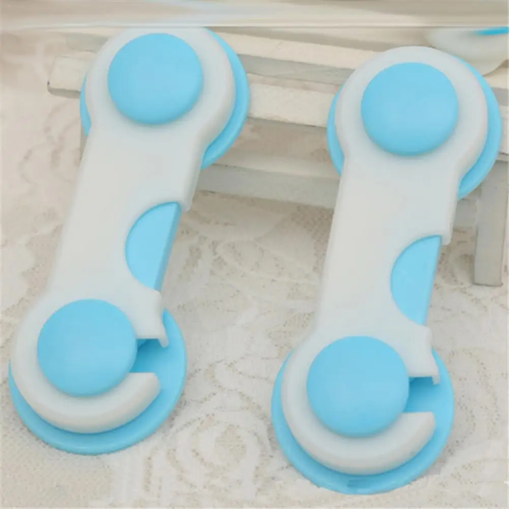 طفل قفل للدرج الأطفال الأمن حماية ل مجلس الوزراء طفل الطفل قفل أمان الثلاجة نافذة خزانة خزانة