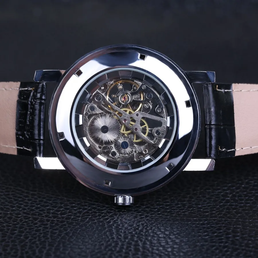 Winner-wristwatch-Men-s-Skeleton-Mechanical-Watch-Man-watches-Leather-Relogio-Masculino-Luxury-Fashion-Casual-Wrist