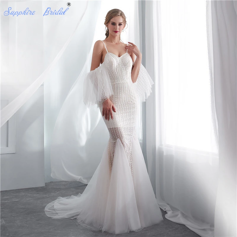 HS30665-133 (5)