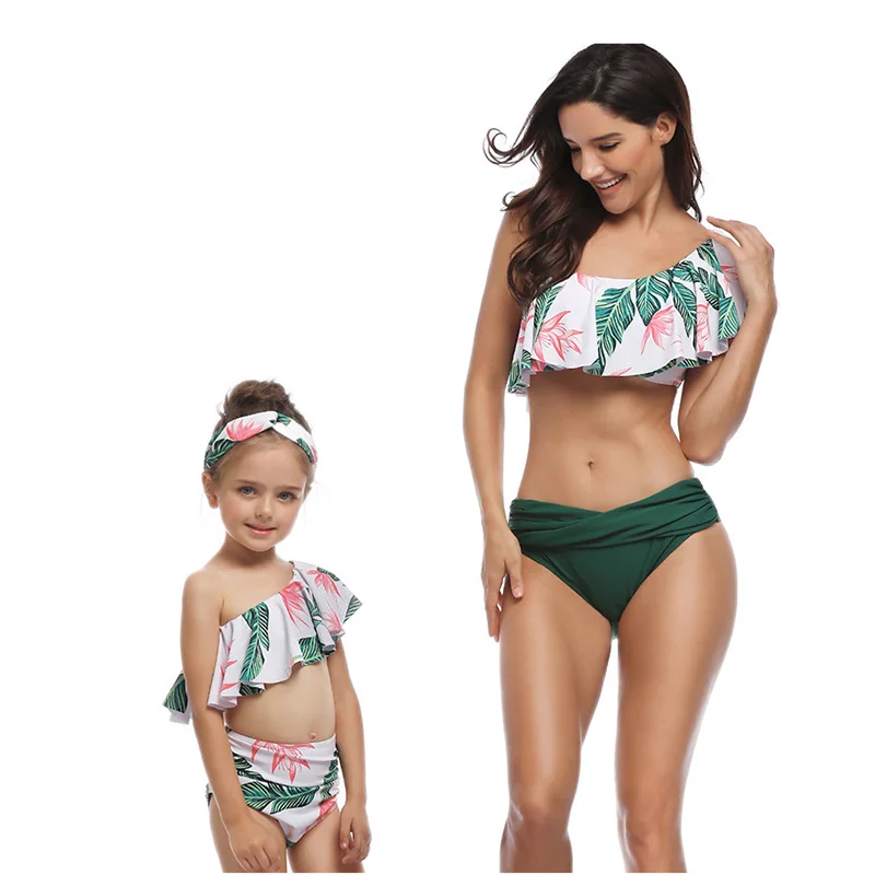 family swimsuit (1)