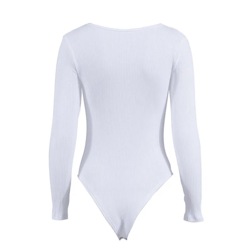TQK00029-1-white-4