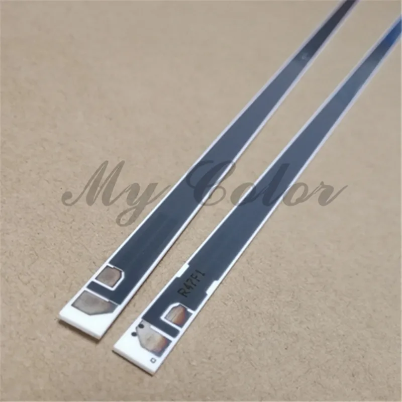 JRP001-10