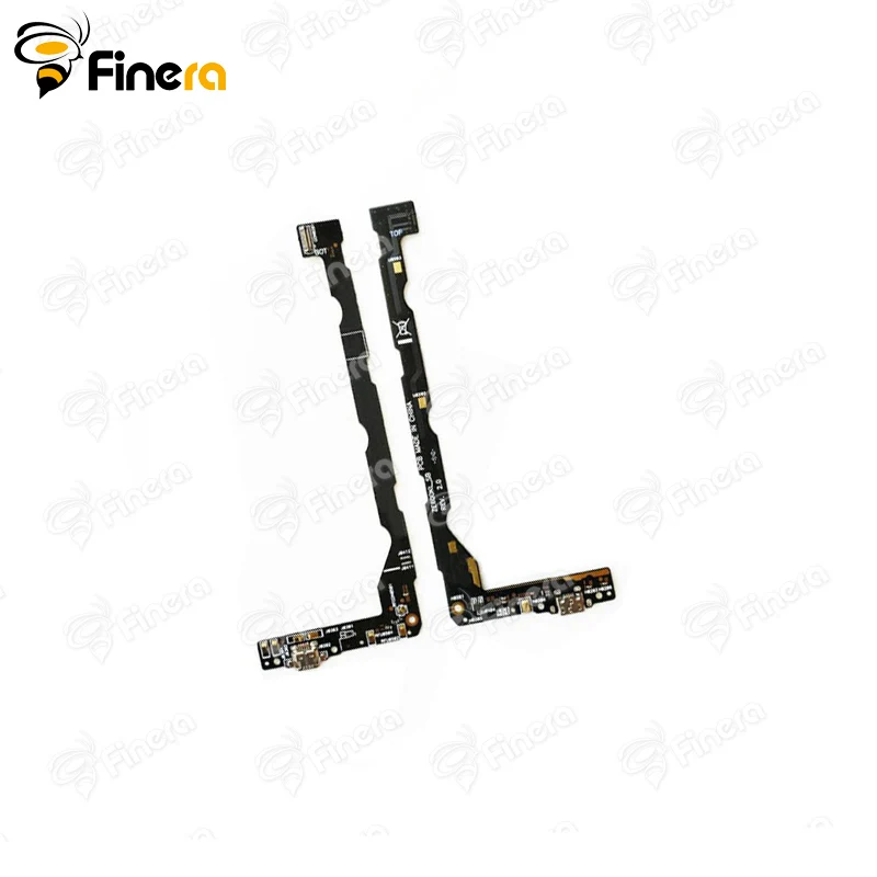 

For Asus Zenfone 2 Laser ZE600KL ZE601KL USB Board Charger Charging board Port Ribbon Flex Micro USB Dock Connector