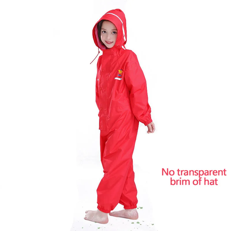 R-2
