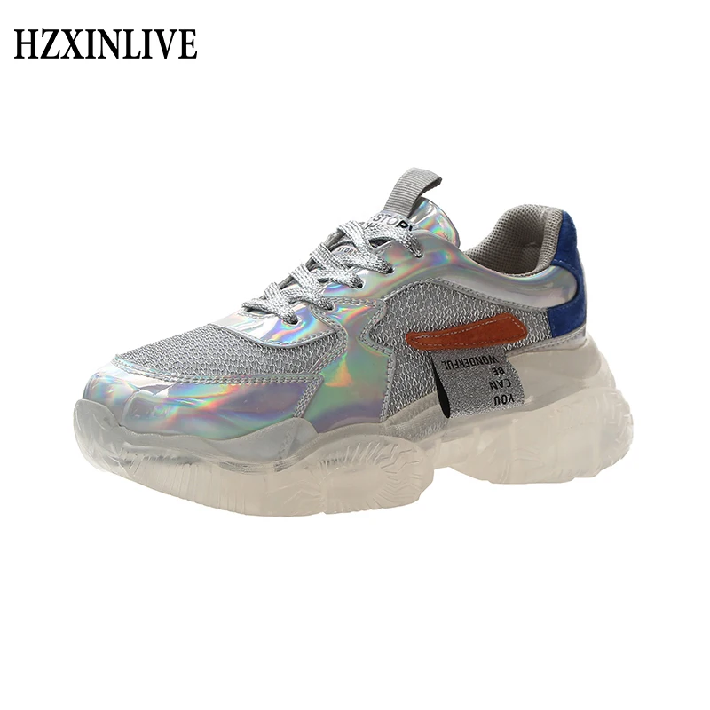 womens summer sneakers 2019