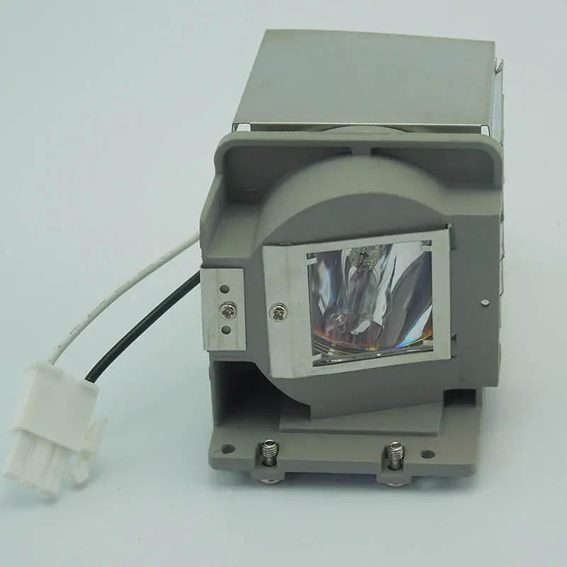 

BL-FP180F/PA884-2401 OEM Original lamp For Optoma DS550/DS551/DX550/TS551/TX551 Projector