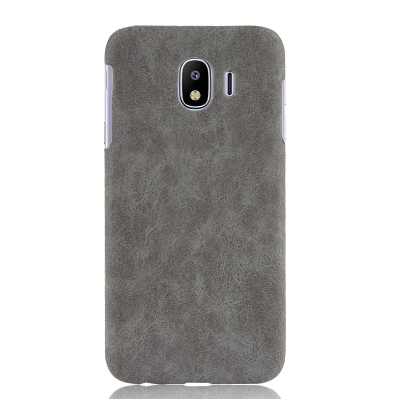 Samsung Galaxy J4 2018 (22)