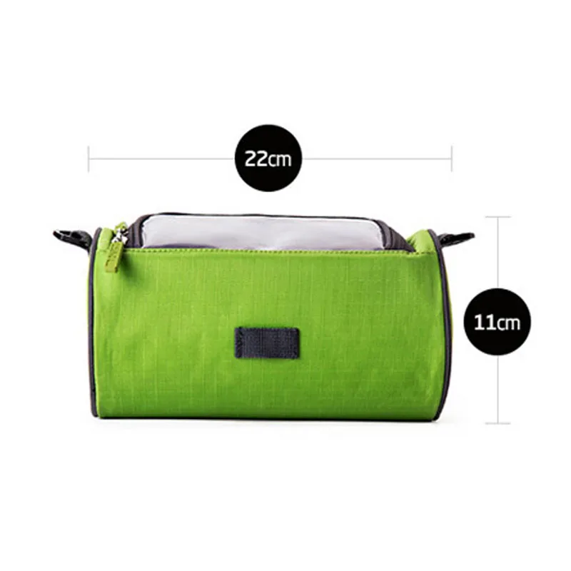 Clearance 2019 New Design Travel Bicycle Trunk Luggage Durable Portable Bicycle Bags Cycling Outdoor Hiking Front Basket Pannier Frame 4 Clearance 2019 New Design Travel Bicycle Trunk Luggage Durable Portable Bicycle Bags Cycling Outdoor Hiking Front Basket Pannier Frame 4