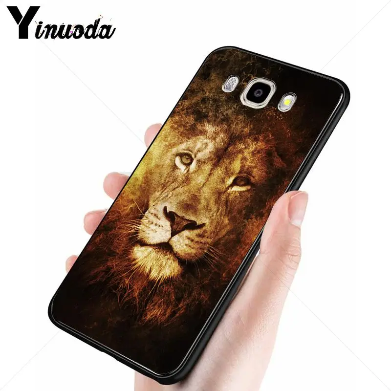 ASLAN LION THE CHRONICLES 