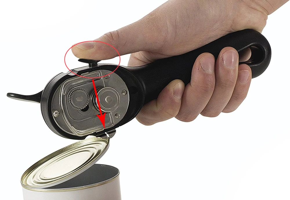 91gGM9J9UgL._SL1500_