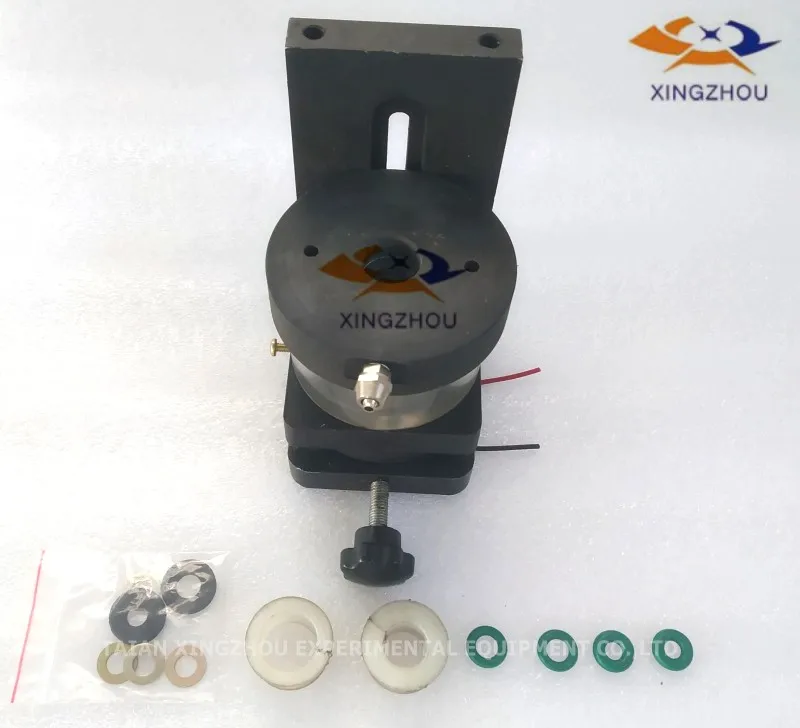 EPS205 fuel collector 