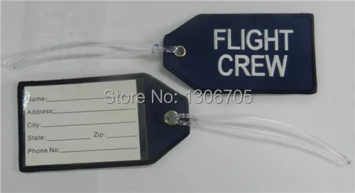LT-1117 ysg-13101011.jpg