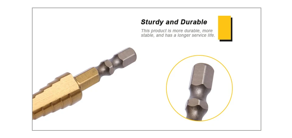 Step-drill-bit_07