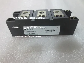 

new STT165GK18B rectifier module