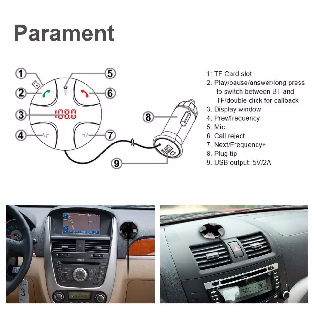 s-l1600