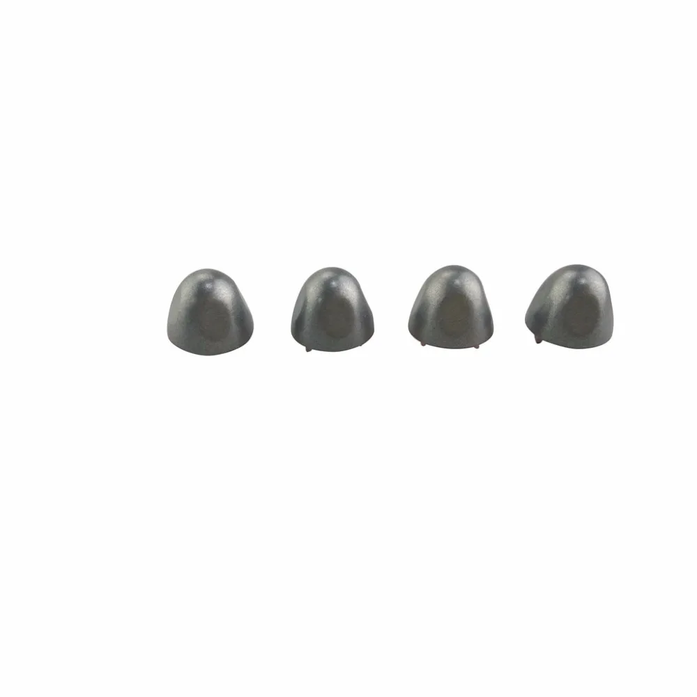 Крышка вентилятора SYMA X8SW X8Sc X8 Pro X8SG запасные части для вертолета с дистанционным