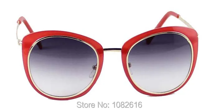 396-red-702