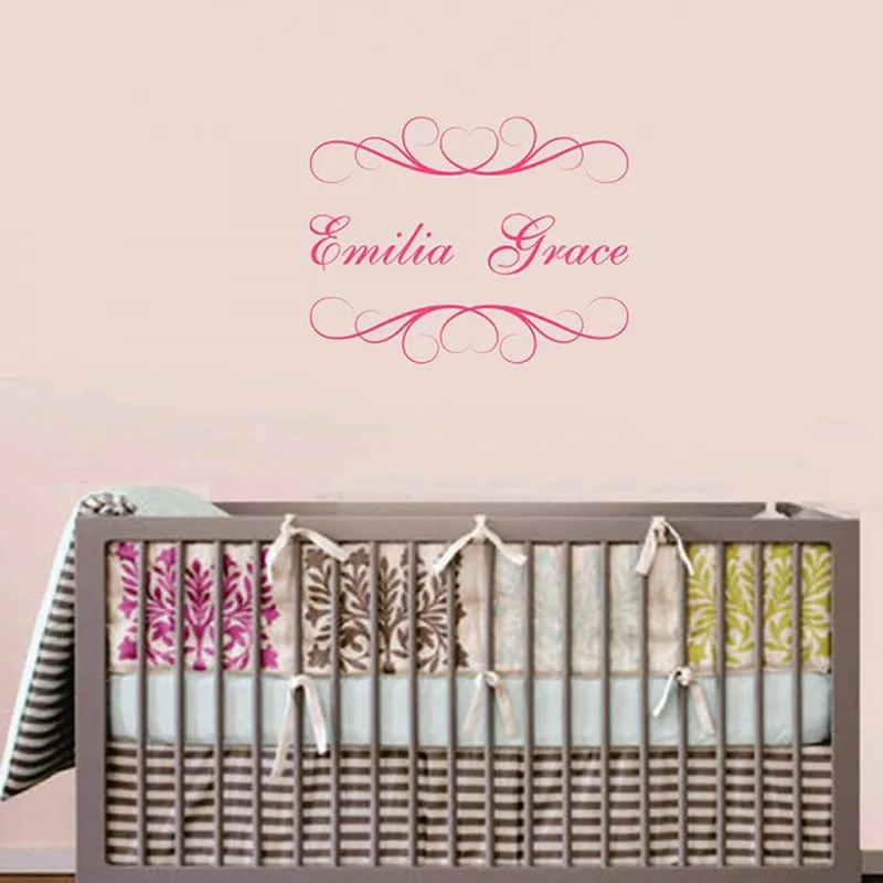 MCTUM-Brand-Customized-Name-Monogram-Decal-Removable-Wall-Art-Wall-Stickers-Nursery-Room-Girl-Boys-Bedroom