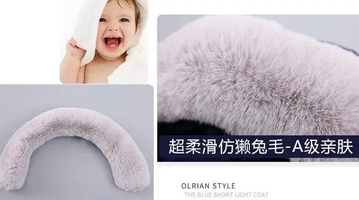 QQ截图20190704105247