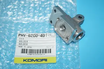 

PMV-6200-401,Komori original holder,PMV6200401,Komori original spare parts