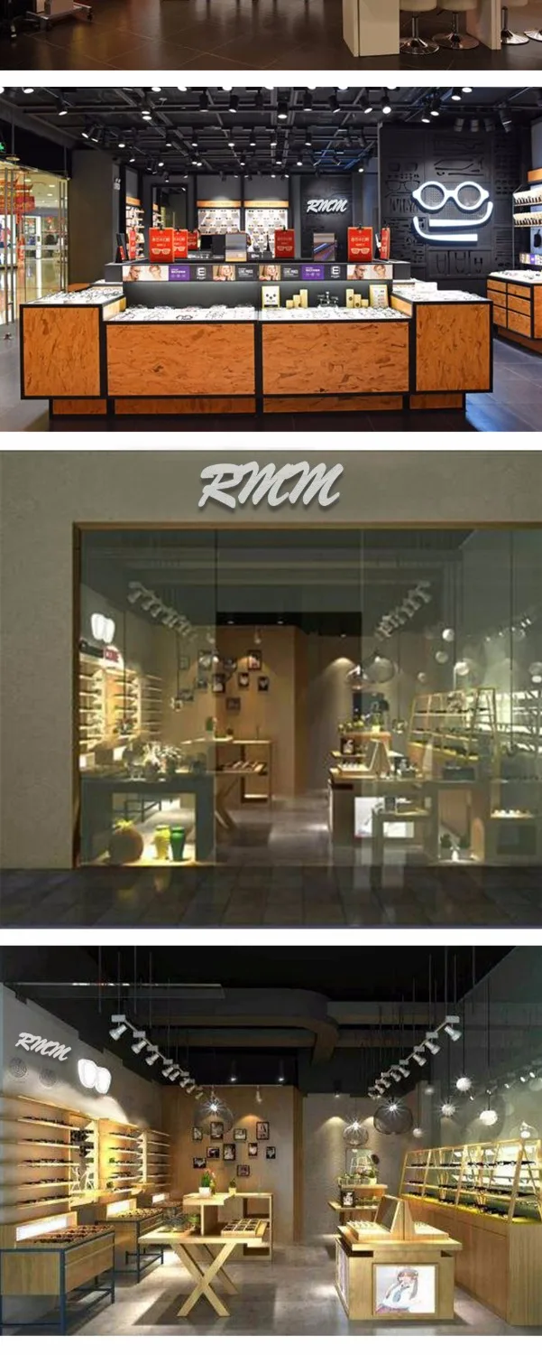 HTB1mHOgaEOWBKNjSZKzq6xfWFXaw