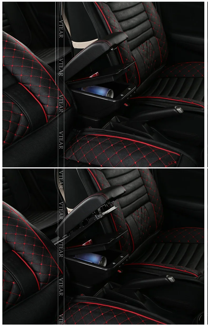 for-Skoda-Fabia-armrest_21