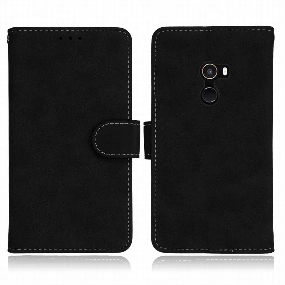 dks ms xm 1029 (4)