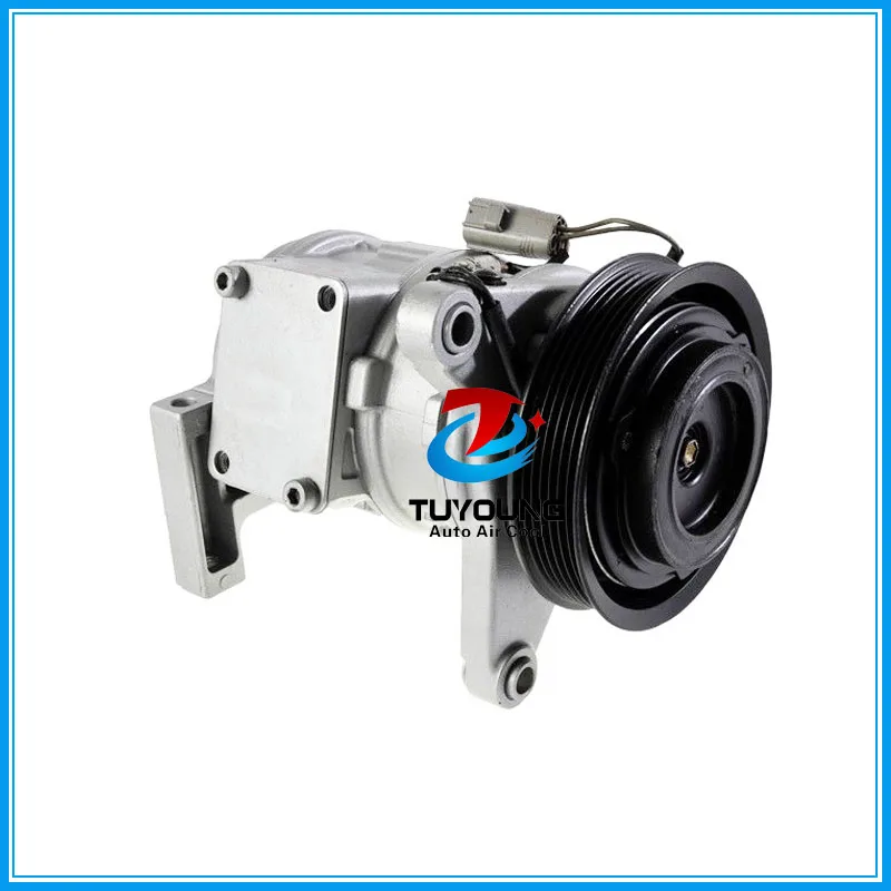 HY-AC827 8